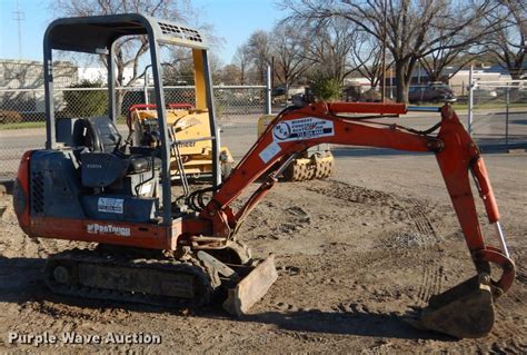 thomas pt 15 mini excavator|Thomas 15S Mini Excavator .